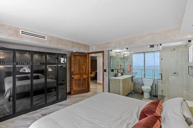 2457 Collins Ave 1603, Miami Beach, FL 33140