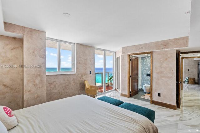 2457 Collins Ave 1603, Miami Beach, FL 33140