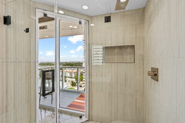 2457 Collins Ave 1603, Miami Beach, FL 33140