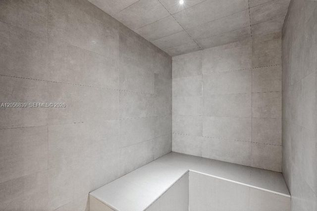 2457 Collins Ave 1603, Miami Beach, FL 33140