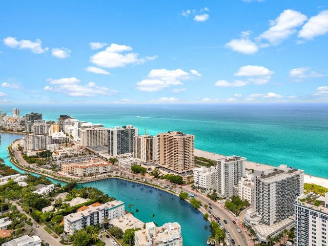 2457 Collins Ave 1603, Miami Beach, FL 33140