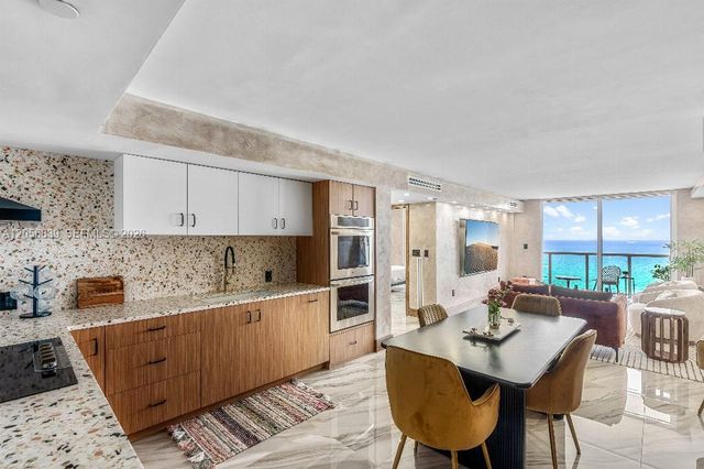 2457 Collins Ave 1603, Miami Beach, FL 33140