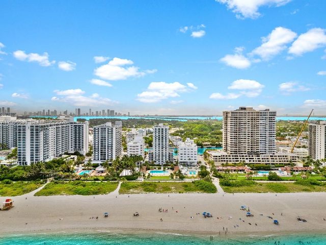 2457 Collins Ave 1603, Miami Beach, FL 33140