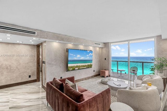 2457 Collins Ave 1603, Miami Beach, FL 33140
