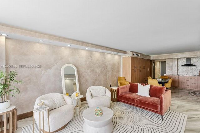 2457 Collins Ave 1603, Miami Beach, FL 33140