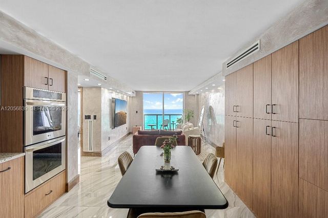 2457 Collins Ave 1603, Miami Beach, FL 33140