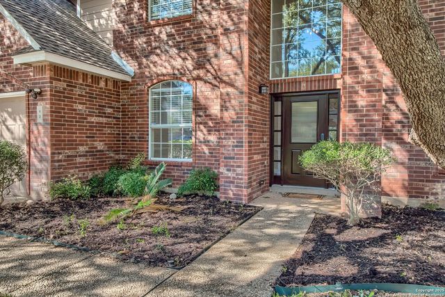 42 Spring Lake, San Antonio, TX 78248