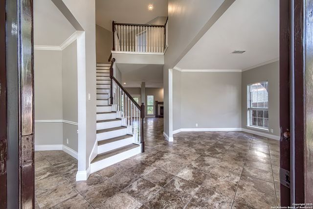 42 Spring Lake, San Antonio, TX 78248