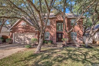 42 Spring Lake, San Antonio, TX 78248