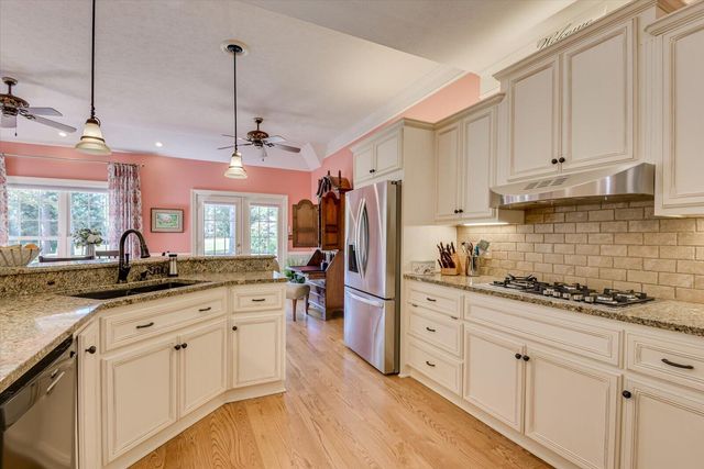 107 Green Ash Court, Aiken, SC 29803