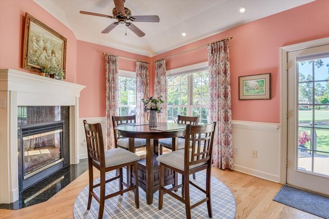 107 Green Ash Court, Aiken, SC 29803
