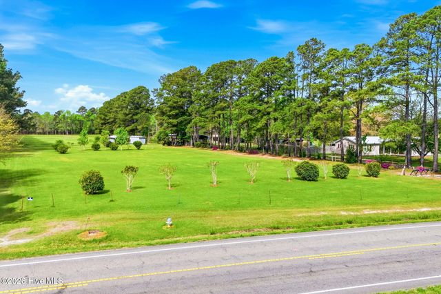 769 Midway Road SE, Bolivia, NC 28422