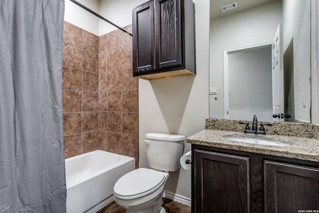 319 Emma, New Braunfels, TX 78130