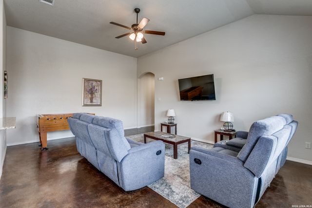 319 Emma, New Braunfels, TX 78130