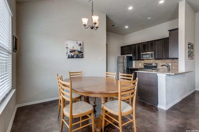 319 Emma, New Braunfels, TX 78130