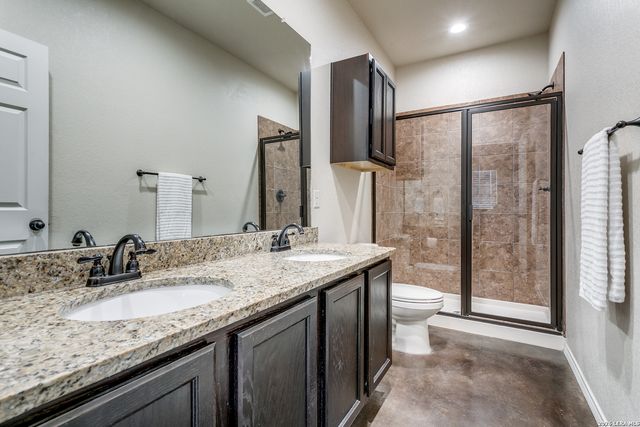 319 Emma, New Braunfels, TX 78130