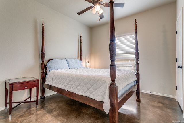 319 Emma, New Braunfels, TX 78130