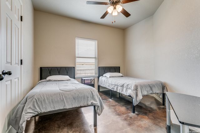 319 Emma, New Braunfels, TX 78130