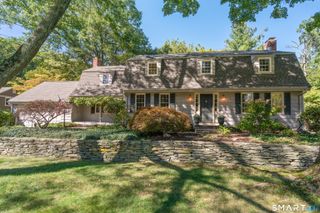 28 Uplands Drive, West Hartford, CT 06107