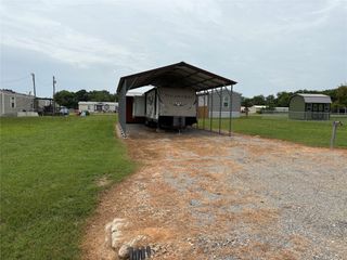 217 Wichita, Quitman, TX 75783