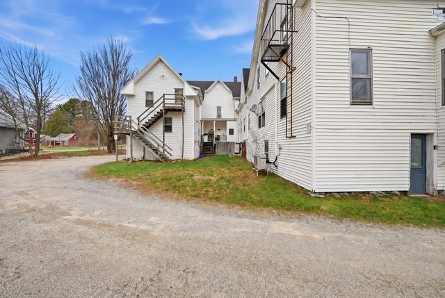 112 West Main Street, Hillsborough, NH 03244