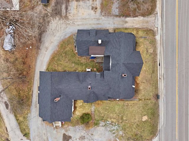 112 West Main Street, Hillsborough, NH 03244