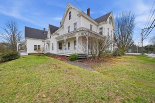 112 West Main Street, Hillsborough, NH 03244