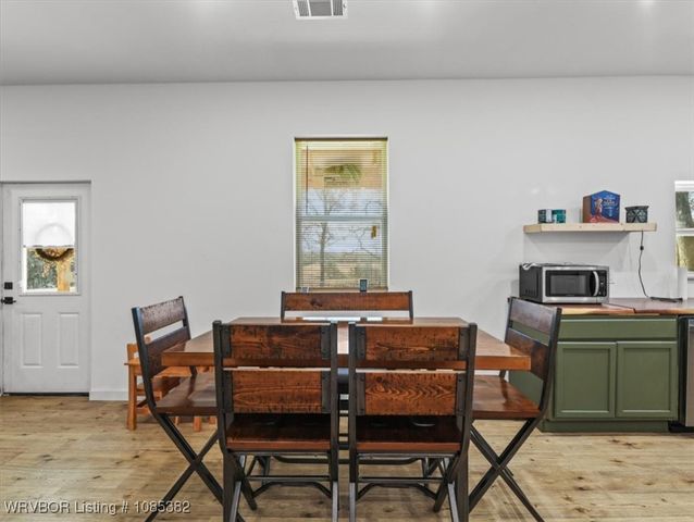 23005 Shade Tree Lane, Poteau, OK 74953