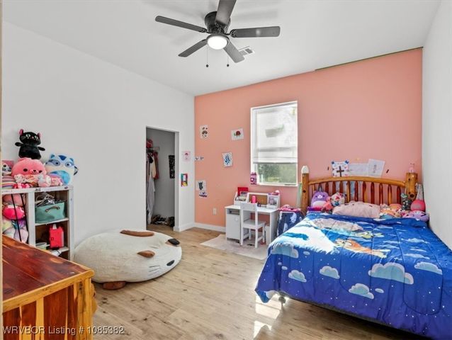 23005 Shade Tree Lane, Poteau, OK 74953