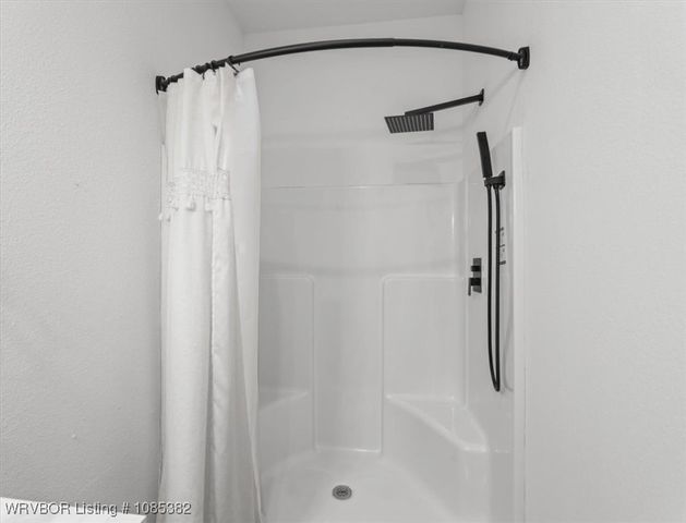 23005 Shade Tree Lane, Poteau, OK 74953