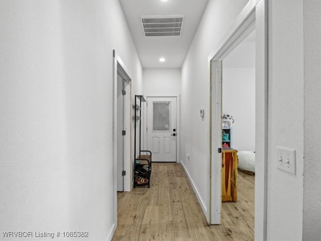 23005 Shade Tree Lane, Poteau, OK 74953