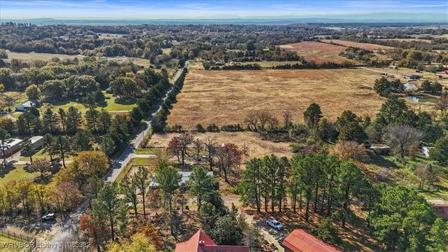 23005 Shade Tree Lane, Poteau, OK 74953