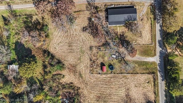 23005 Shade Tree Lane, Poteau, OK 74953