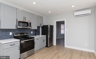 2914 W OXFORD ST #3, Philadelphia, PA 19121