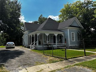 1348 Johns Street, Beaumont, TX 77701