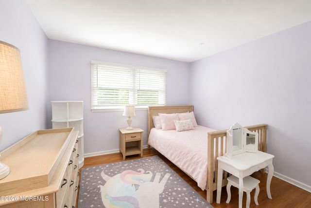 10 Violante Court, Eatontown, NJ 07724