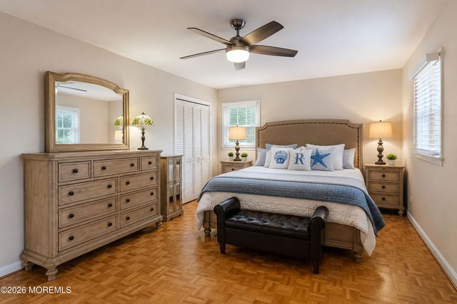 10 Violante Court, Eatontown, NJ 07724