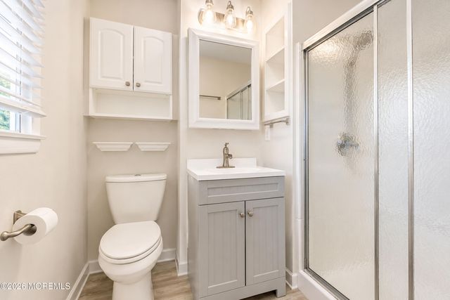 10 Violante Court, Eatontown, NJ 07724