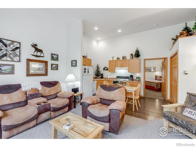 2120 Fall River Road 2, Estes Park, CO 80517