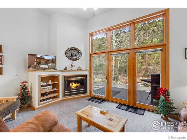 2120 Fall River Road 2, Estes Park, CO 80517