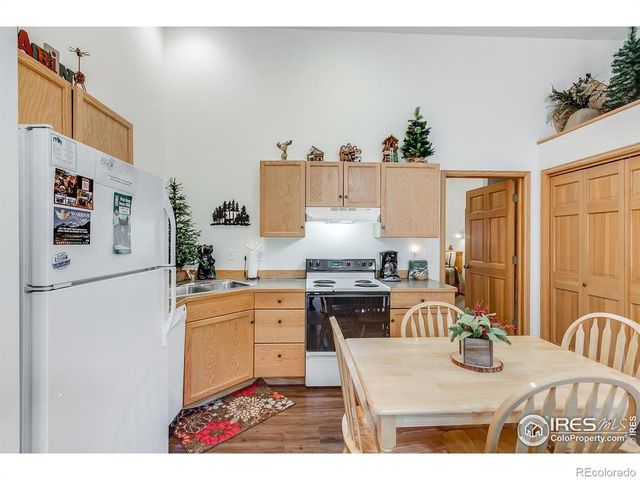 2120 Fall River Road 2, Estes Park, CO 80517