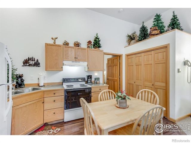 2120 Fall River Road 2, Estes Park, CO 80517