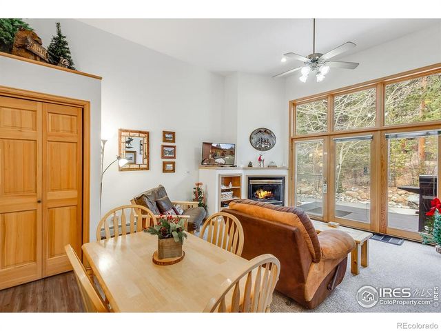 2120 Fall River Road 2, Estes Park, CO 80517