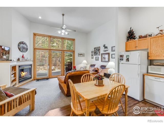 2120 Fall River Road 2, Estes Park, CO 80517