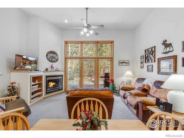 2120 Fall River Road 2, Estes Park, CO 80517