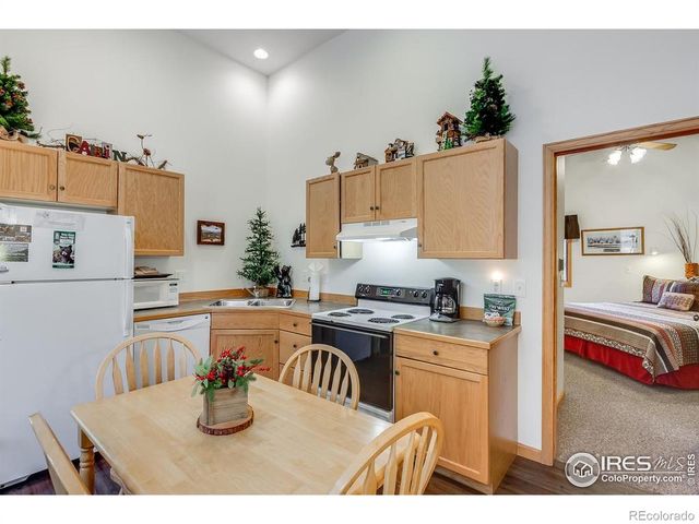 2120 Fall River Road 2, Estes Park, CO 80517