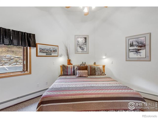 2120 Fall River Road 2, Estes Park, CO 80517