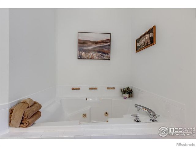 2120 Fall River Road 2, Estes Park, CO 80517