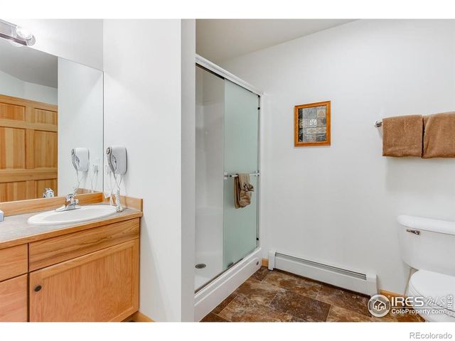 2120 Fall River Road 2, Estes Park, CO 80517