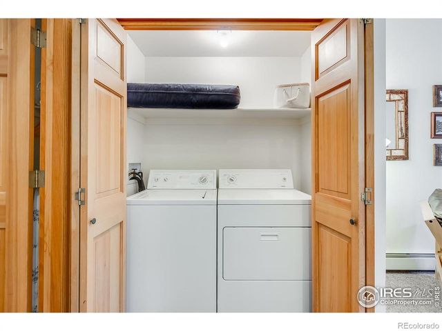 2120 Fall River Road 2, Estes Park, CO 80517